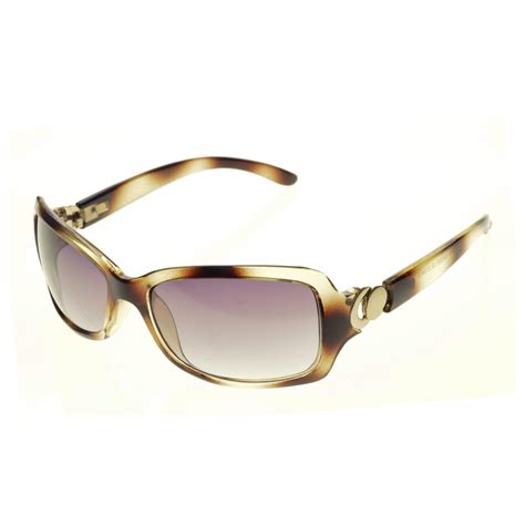 dockers sunglasses women